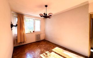 Apartament 4 camere | Drumul Taberei | Metrou Romancierilor - Poză 2