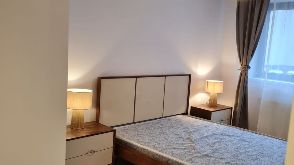 3 CAM HILS BRAUNER/ LOC PARCARE INCLUS - Poză 8