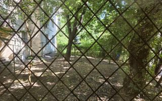 APARTAMENT 2 CAMERE | DECOMANDAT | PARCUL CIRCULUI COMISON 0% - Poză 9