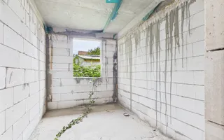 Duplex spațios pe un singur nivel în Șag - Poză 26