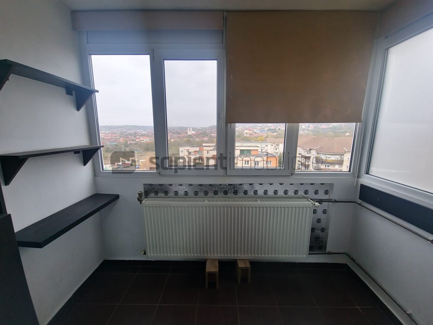 Apartament 3 Camere Zona Rogerius - Poză 8