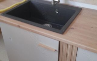 Apartament nou de închiriat | 52 mp | Zona Alba Mall | - Poză 5
