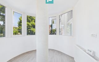 Apartament cu 3 camere de închiriat, Podgoria Arad - Poză 3
