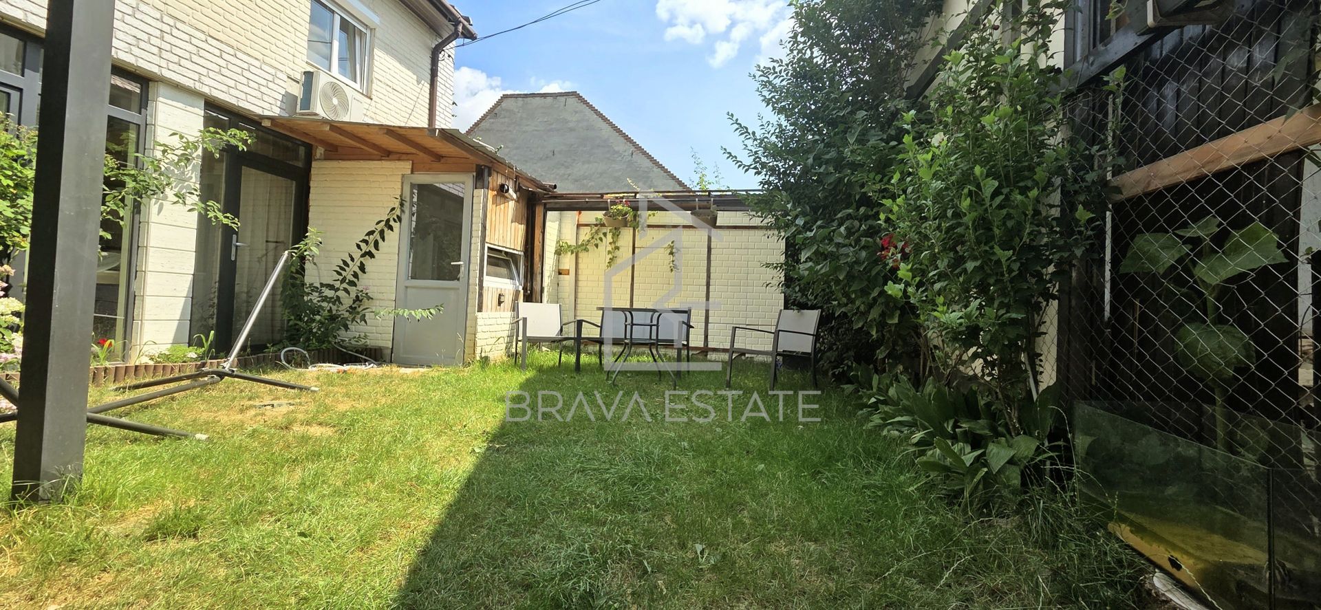 Casă de închiriat | 170 mp utili | Teren 220 mp | Pet Friendly | Gheorgheni - Poză 14