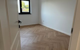 Vila P+1 într-un complex exclusivist- Miroslava- Iasi - Poză 32