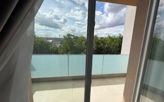 Apt. 1 Cameră + Loc Parcare  Giroc - Poză 7