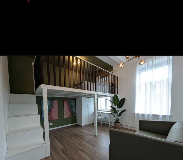 BRASADAS vinde ap 2 cam tip boutique zona ultracentrala. - Poză 6