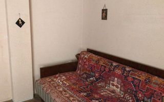 Apartament in vila pe doua nivele | Acoperiș si fațadă renovate | 168mp - Poză 8