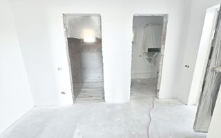 ​Vilă Premium la Cheie în Corbeanca – Curte Generoasă de 1000 mp - Poză 3