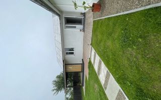 Casă renovată complet, Bucium Păun, Iași – 104.500 Euro - Poză 5