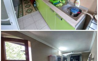 Vând casă Stradela Scaricica - Poză 7