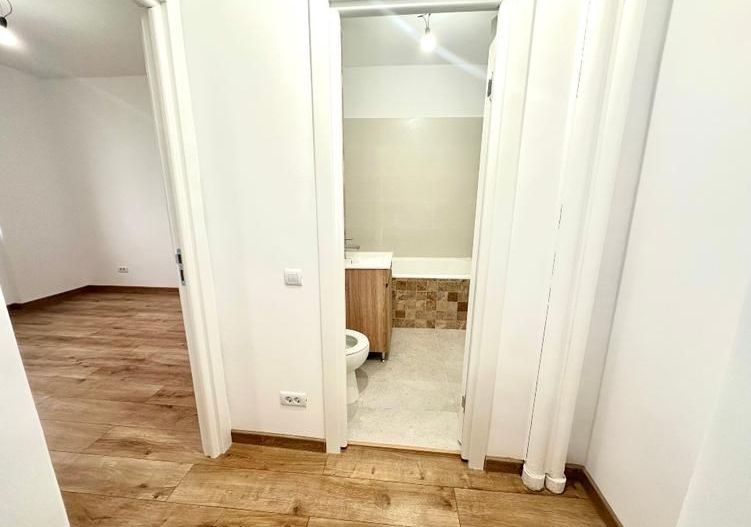 Apartament 3 camere - Doamna Ghica - Colentina - Poză 4