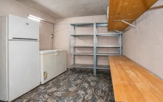 Duplex 4 camere, 189 mp utili | Prundu - Poză 14