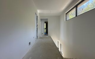 Duplex Premium de vanzare in Feleacu – Priveliste Panoramica - Poză 11