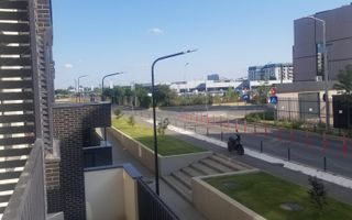 H Pipera Lake 3 Camere | Parcare subterana | 2 terase Aviatiei | Pipera - Poză 34