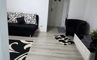 Apartament 3 camere Calea Grivitei cu Ion Mihalache zona 1 Mai - Poză 5