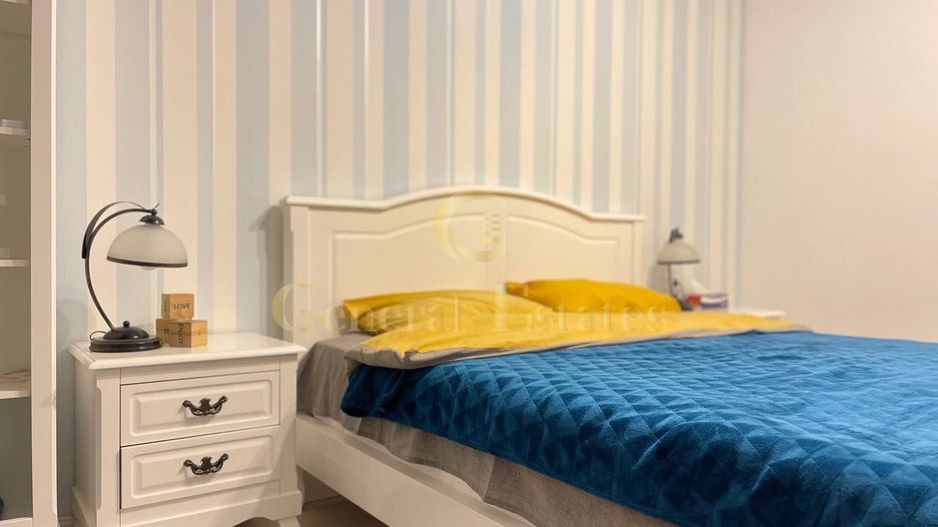 Apartament 2 camere - complet mobilat si utilat - Poză 9