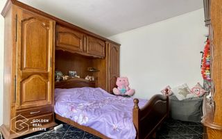 Casa spatioasa, 5 camere, mobilata,  la 5 min Metrou Dristor - Poză 12