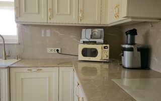 Casă de Vis de Vânzare – Râșnov, Zona Glăjărie (Râul Mare) - Poză 26