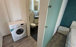 Apartament 2 camere de închiriat + 1 loc de parcare - Doamna Stanca - Poză 8