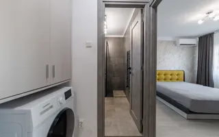 Apartament 3 camere decomandat | Eremia Grigorescu – Câmpineanu | 0% - Poză 17