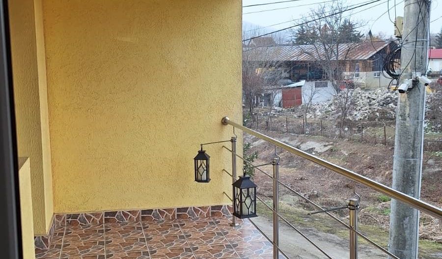 Casa de inchiriat Curtea de Arges - Poză 27