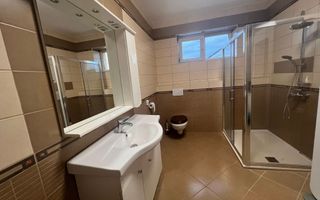 Spațiu de închiriat I Zona Ștrand, Sibiu I ideal pentru birouri - Poză 8