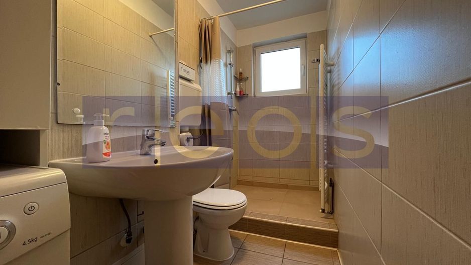 INCHIRIERE GARSONIERA | DECOMANDATA | BOXA | ZONA TINERETULUI- TIMPURI NOI - Poză 9