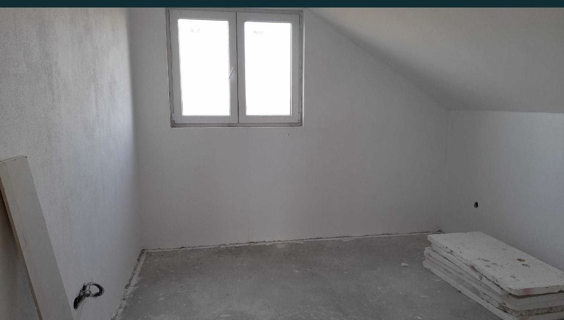 Vand casa in Dumbrava Mica - Poză 3