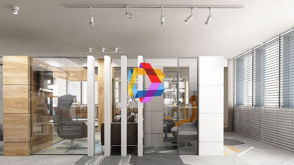 Spatiu amenajat Premium - 158 mp #plus-imo.ro - Poză 4