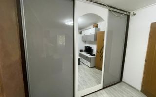 EXCLUSIVITATE -  Apartament 2 camere semidecomandat - Poză 14