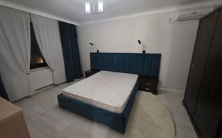 Vilă 4 camere | Vis-a-vis Porsche Nord | Pipera | Curte 200 mp | Garaj - Poză 9