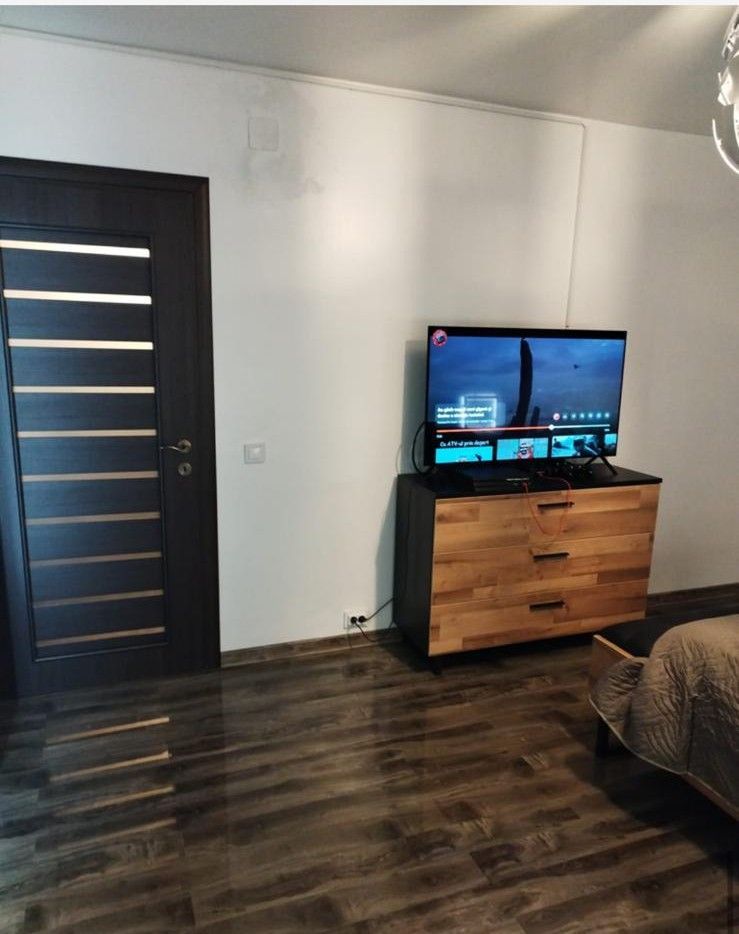 Apartament nou mobilat – Colentina - Poză 4