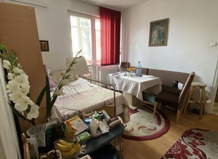 Apartament 2 camere Bucurestii Noi | Metrou Jiului - Poză 7