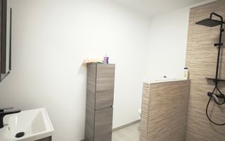 BG110-Vila Individuala 5 cam Mobilata-Utilata - Poză 15