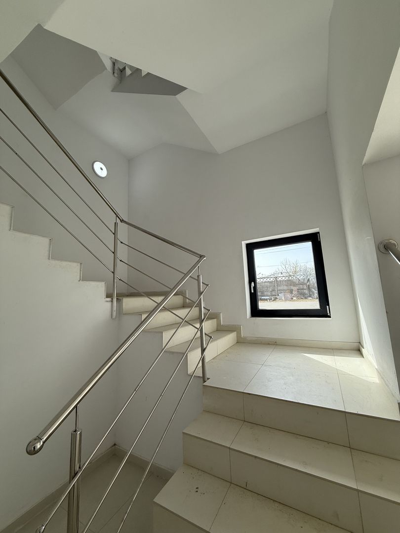 2 CAM.// AUCHAN TITAN // COMISION 0! - Poză 5