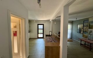 Vila 3 camere I Centru Tunari I Premium - Poză 8