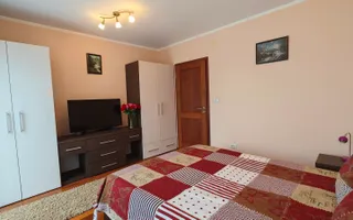 Casa spatioasa. Pretabil si pt. clinica, invatamant, camin varstnici. - Poză 13