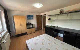 OCAZIE Apartament 4 CAMERE Torontalului - Poză 5