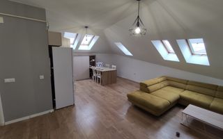 Apartament cu 3 camere | Zona Borhanci | Loc de parcare - Poză 12