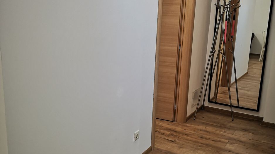 Apartament 2 camere Herastrau - Poză 2