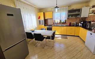 Casa individuala, 4 camere, 272 mp teren, Ampoi 3 - Poză 7