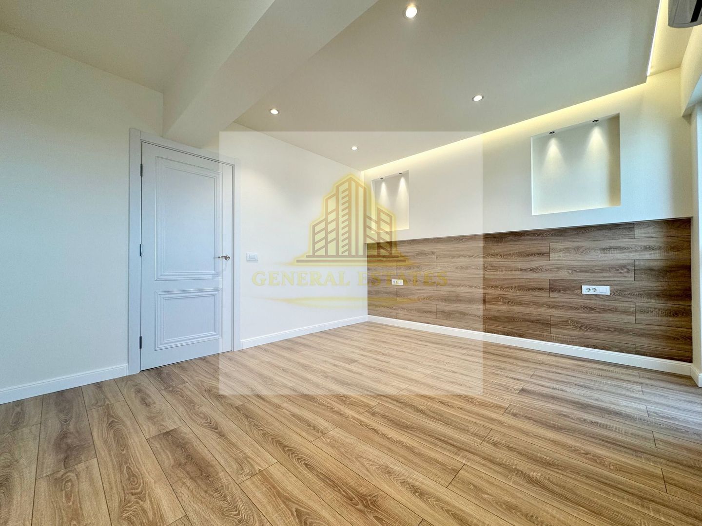 Vânzare Penthouse cu Terasă generoasă în Complexul Atrium Garden - Poză 13