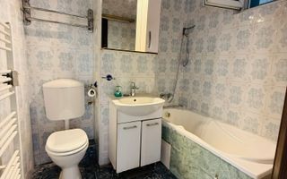 Calea Șagului | 3 camere | Decomandat | Bloc izolat | View superb - Poză 15