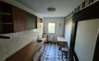 De vanzare apartament decomandat 2 camera Sos Nicolina - capat CUG - Poză 4