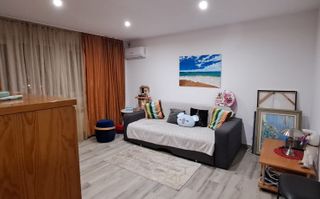 Apartament 2 camere decomandat,  Confort Park , Soseaua Vitan Barzesti - Poză 2