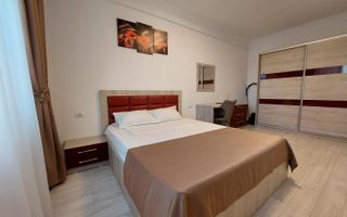 SOLD/ VANDUT Apartament cu 2 camere în zona Central - Poză 2