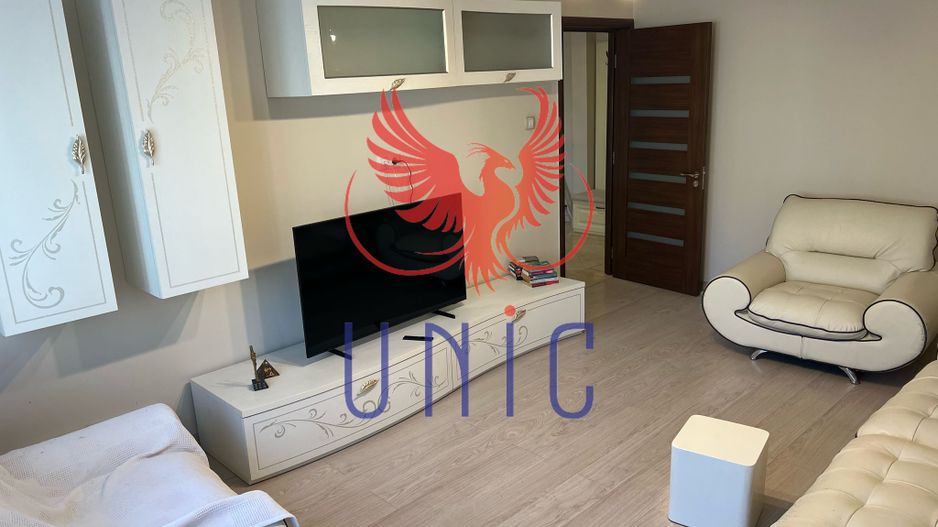 2 camere decomandate, etaj 1, Rovine H-uri - 122 000 Euro - Poză 4