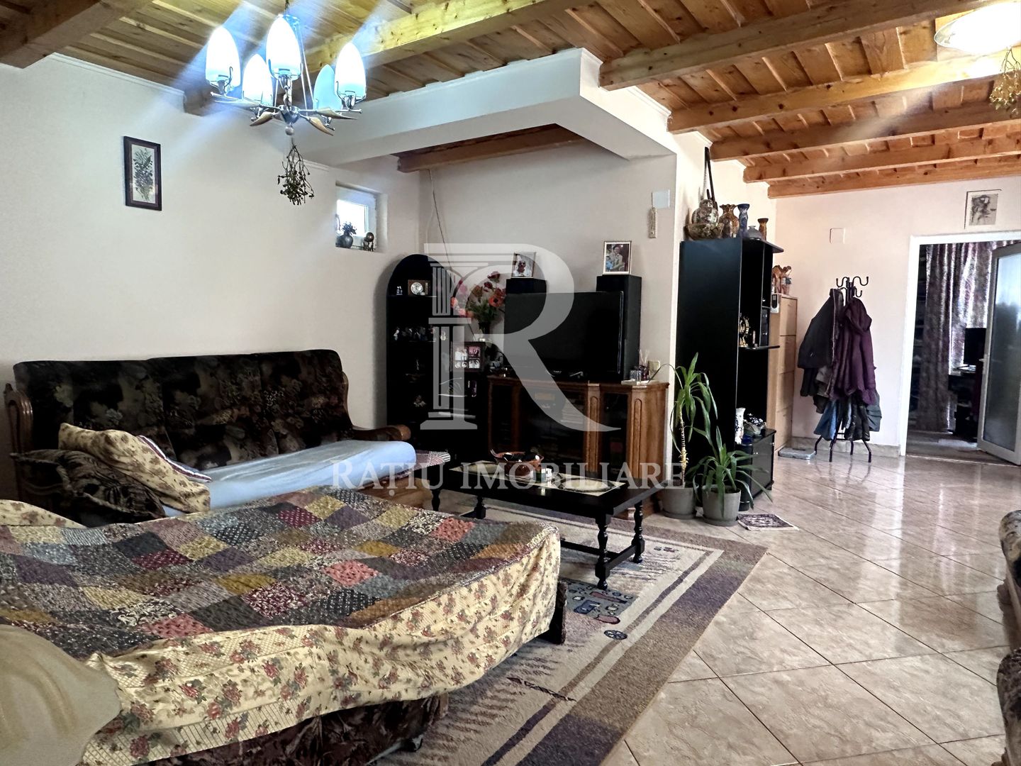 Casa de vanzare | Fughiu | Bihor - Poză 19