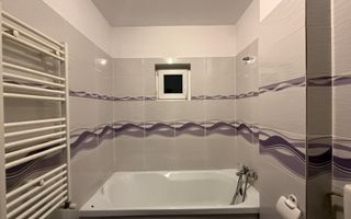 Apartament la mansarda cu 2 camere  | Calea Aradului - Poză 6